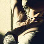 moonmagic7 (MoonMagic) free OnlyFans Leaked Pictures and Videos 

 profile picture