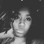 moonmagickkk (•♥«°☆MOON☆°»♥•) free OnlyFans Leaks 

 profile picture