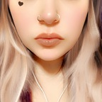 Onlyfans leaks moonmami28 

 profile picture