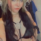 moonmini (Tiny Dill 💋) free OnlyFans Leaks 

 profile picture