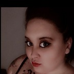moonmoonlightxxdarkxxx (Moon Moonlight Dark) OnlyFans content 

 profile picture
