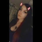 moonphase OnlyFans Leaks 

 profile picture