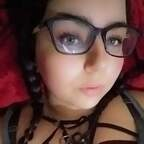 moonprincess06 (tasha needham) OnlyFans Leaked Content 

 profile picture