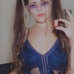 Free access to moonrebecc Leaked OnlyFans 

 profile picture