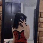 moons9 OnlyFans Leaked Photos and Videos 

 profile picture