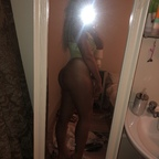 Onlyfans leak moonst0ne 

 profile picture
