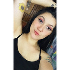 Tatiana (@moonsuccubus) Leaked OnlyFans 

 profile picture