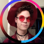 Download moonwitch OnlyFans videos and photos for free 

 profile picture