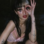 Onlyfans leak moonwitchtv 

 profile picture