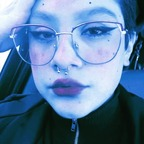 moonwoolridge0 (Monse) free OnlyFans content 

 profile picture