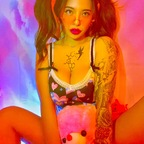 Onlyfans leaked mooomoo 

 profile picture