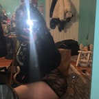 mooreblunts (Cassidy) OnlyFans Leaked Pictures and Videos 

 profile picture