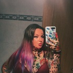 Leoparditah89 (@mooreenikaah_technomoree) Leaks OnlyFans 

 profile picture