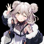 moosuki (Moosuki) OnlyFans content 

 profile picture