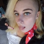 mooticulous (CoffeeCreamCow) free OnlyFans content 

 profile picture