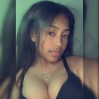 mooune (Mooune) OnlyFans Leaks 

 profile picture