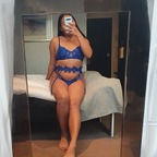 Moowii3 (@moowiivip) Leaked OnlyFans 

 profile picture