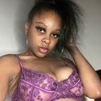 Perfection (@moperfection) Leaked OnlyFans 

 profile picture