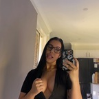 Free access to @mophh Leaks OnlyFans 

 profile picture