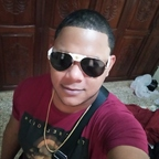 mora07 OnlyFans Leaked 

 profile picture