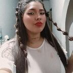 Cami (morac361) Leak OnlyFans 

 profile picture