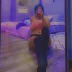 Fabiola morales_fabiola Leak OnlyFans 

 profile picture