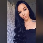 Download morallhexx OnlyFans content for free 

 profile picture