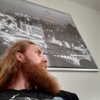 Free access to morand Leaked OnlyFans 

 profile picture