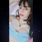 moranguinhopacks OnlyFans Leaked 

 profile picture