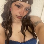Alyssa Morano (@morano) Leaks OnlyFans 

 profile picture