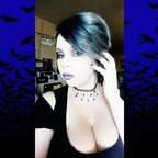 Download morbid_mandy93 OnlyFans leaks for free 

 profile picture