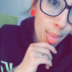 Download morbidgoddess92 OnlyFans videos and photos for free 

 profile picture
