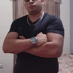 morbosv OnlyFans Leaks 

 profile picture