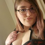 mordorkittens OnlyFans Leak 

 profile picture