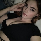 more.of.meg (Meg) OnlyFans Leaked Content 

 profile picture