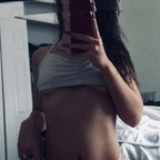 Onlyfans leaks more_ginnn.atl 

 profile picture