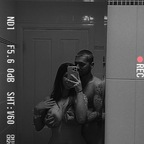 Free access to @morebnl Leaks OnlyFans 

 profile picture