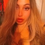 Download morecleopatra OnlyFans content for free 

 profile picture