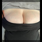 Download morecoming OnlyFans leaks for free 

 profile picture