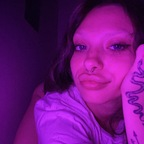 jaz moreeeofffmeee Leak OnlyFans 

 profile picture