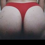 moreesex (Morenita) OnlyFans Leaked Content 

 profile picture