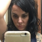 morefreya (Freya Amore💕) free OnlyFans Leaked Videos and Pictures 

 profile picture