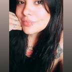 moregarcia93 (More ♡) OnlyFans Leaked Pictures & Videos 

 profile picture