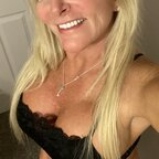 Download moreheatherfree OnlyFans content for free 

 profile picture