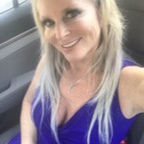 moreheathervip (More Heather VIP) free OnlyFans Leaked Content 

 profile picture