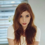 moreingrid OnlyFans Leaks 

 profile picture