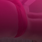 morekay (K✨) free OnlyFans Leaked Pictures & Videos 

 profile picture
