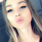 Onlyfans leak moremolly 

 profile picture