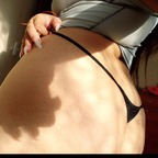 Onlyfans leaks morena.mar 

 profile picture