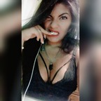 morena1395 (Morena💕) OnlyFans Leaked Content 

 profile picture